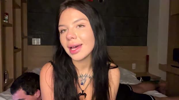 honeyrushcouple99 Couple Chaturbate 06-03-2026