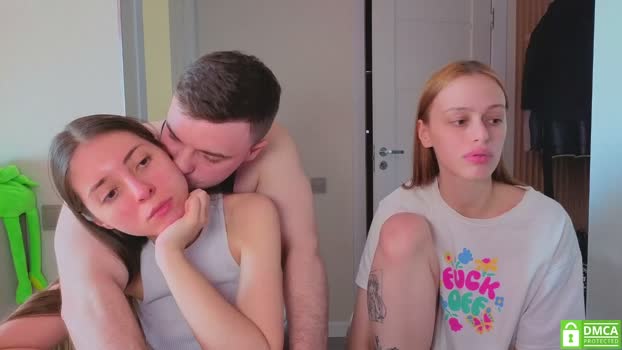 ihavepaws33 Couple Chaturbate 06-03-2026