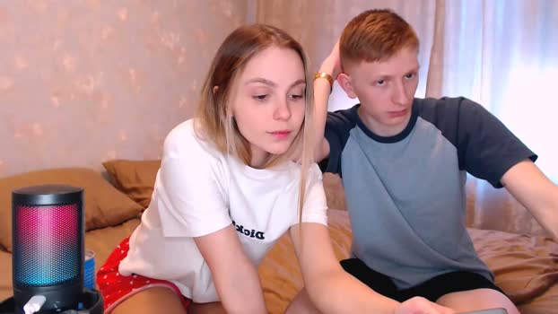 julsweet Couple Chaturbate 06-03-2026