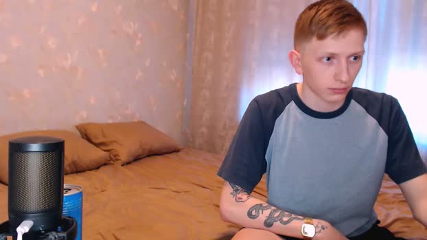julsweet Couple Chaturbate 06-03-2026