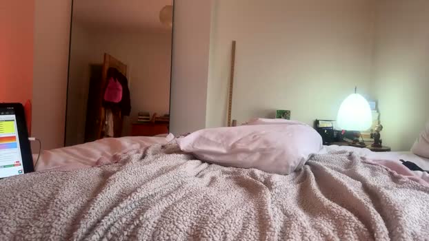 justbecauseiloveit Female Chaturbate 06-03-2026