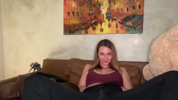 kaileeshy Female Chaturbate 06-03-2026