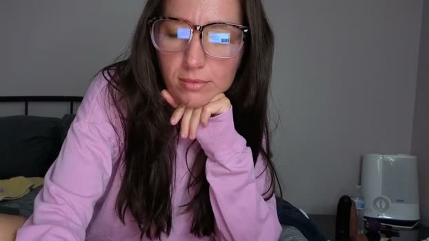 kaygraciee Couple Chaturbate 05-03-2026