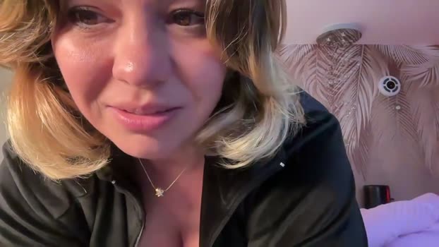 kiradivine Female Chaturbate 05-03-2026