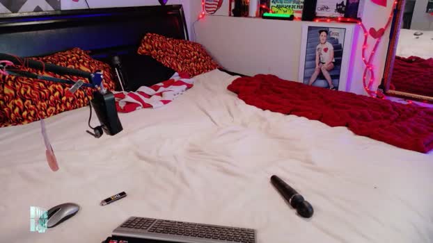 kittiepurry Female Chaturbate 05-03-2026
