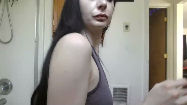 livmirage Female Chaturbate 05-03-2026