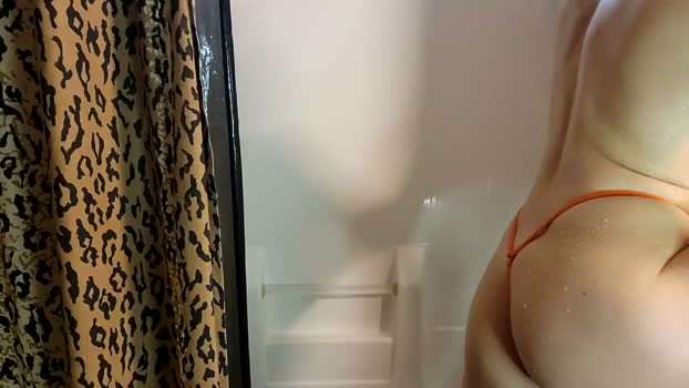 meltingmynx Female Chaturbate 06-03-2026