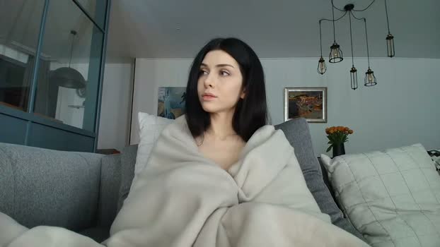milla_bella Female Chaturbate 06-03-2026