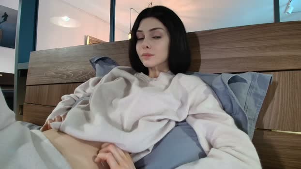 milla_bella Female Chaturbate 06-03-2026