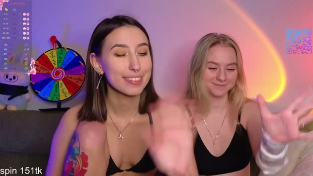 mimipaws Couple Chaturbate 06-03-2026