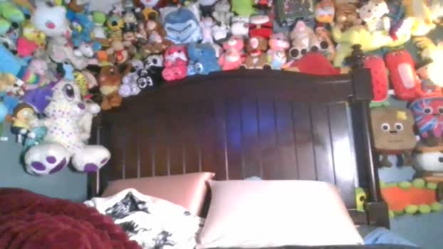 missirae1 Couple Chaturbate 06-03-2026