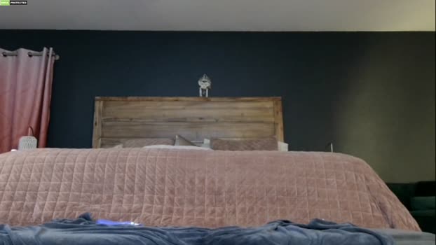 mssbb Couple Chaturbate 06-03-2026