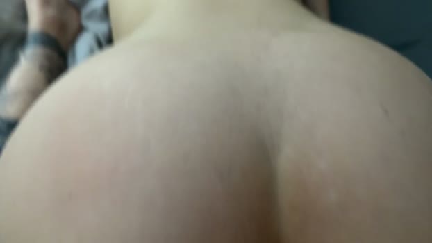 mysteriousblonde69 Couple Chaturbate 06-03-2026