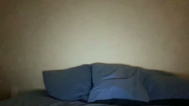 piperr007 Couple Chaturbate 06-03-2026