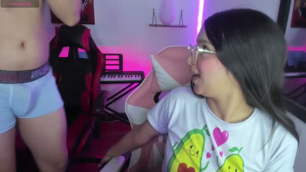 room_kitty Couple Chaturbate 06-03-2026