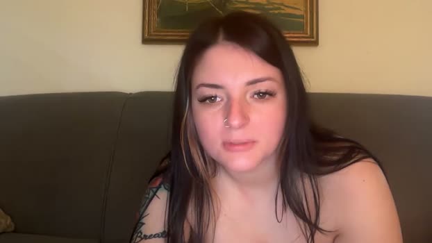 sexycouple41110 Couple Chaturbate 05-03-2026