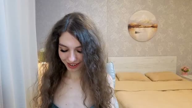 softwine Female Chaturbate 05-03-2026