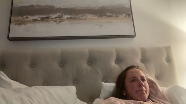 submissivesouthernbelle222 Female Chaturbate 06-03-2026