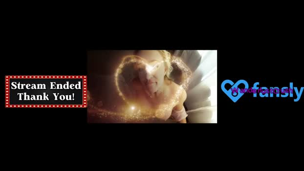 wanderlustfansinfo Couple Chaturbate 06-03-2026