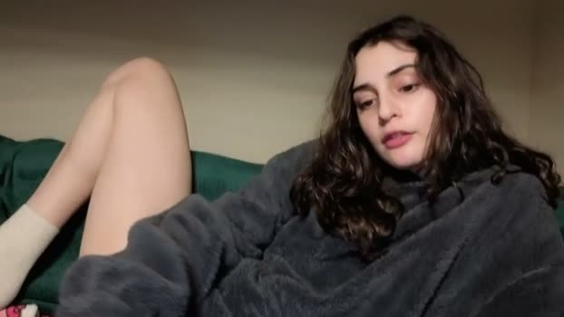 wonderland_stia Female Chaturbate 06-03-2026