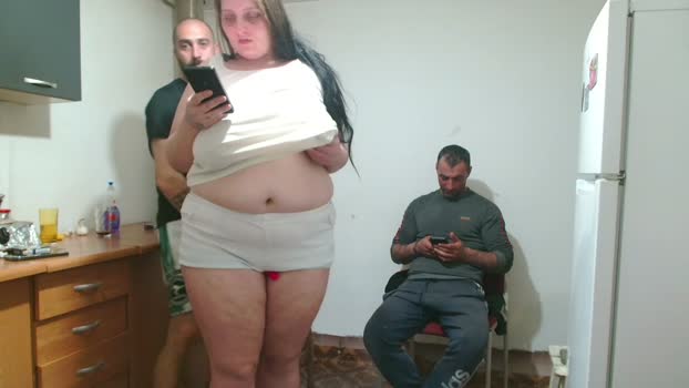 xxxsexroom Couple Chaturbate 05-03-2026