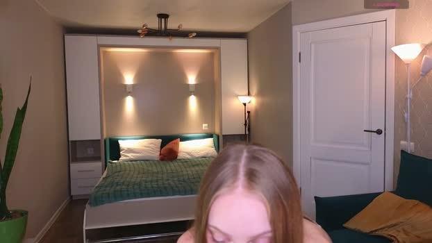 2mamacitas Couple Chaturbate 06-03-2026