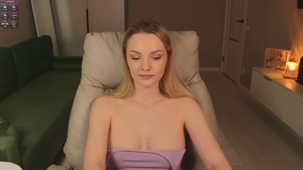 _passion_show_ Female Chaturbate 06-03-2026