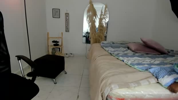 abony_sex69 Couple Chaturbate 07-03-2026