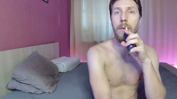 asahykourx Couple Chaturbate 07-03-2026
