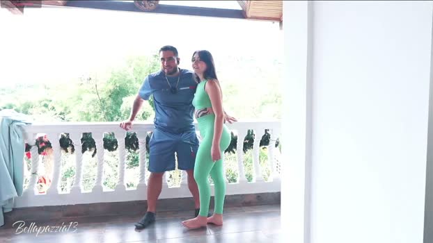 bellapazzia13 Couple Chaturbate 06-03-2026