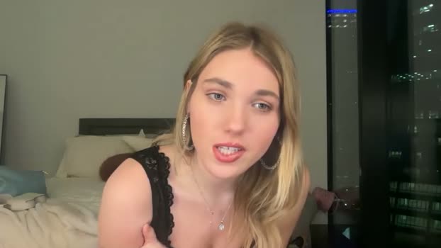bellaxrxx Female Chaturbate 07-03-2026