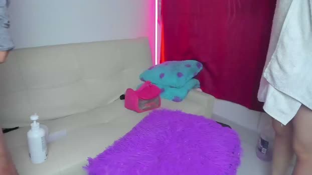 bigsexlive69 Couple Chaturbate 07-03-2026