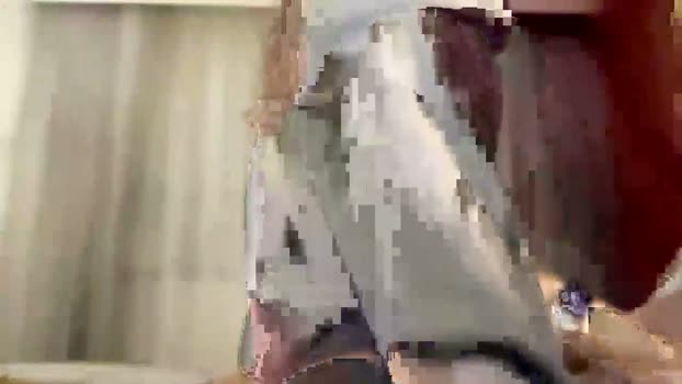 bkws985 Couple Chaturbate 07-03-2026