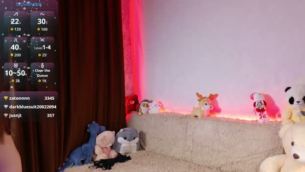 boobsvibe Female Chaturbate 06-03-2026