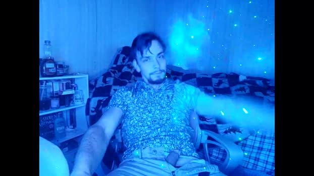 bubblebutt417 Couple Chaturbate 07-03-2026