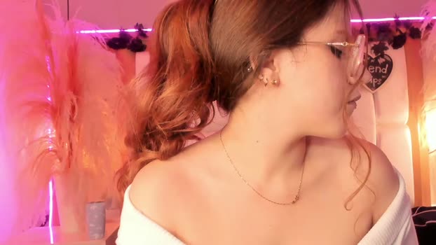 daphne_and_roger Couple Chaturbate 06-03-2026