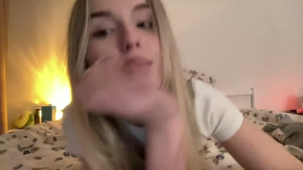 ecl1pse_ Couple Chaturbate 07-03-2026