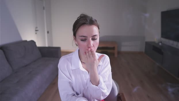 elannand Female Chaturbate 07-03-2026