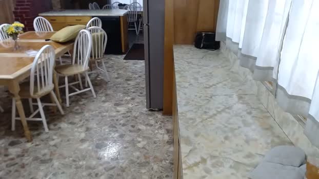 ellalowe Female Chaturbate 06-03-2026