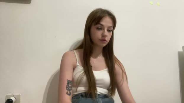 evakapnist Female Chaturbate 07-03-2026