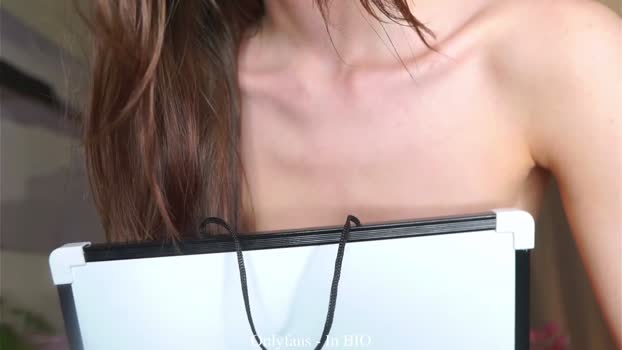 falinecrosthwaite Female Chaturbate 07-03-2026