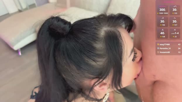 hella_hardcor Couple Chaturbate 07-03-2026