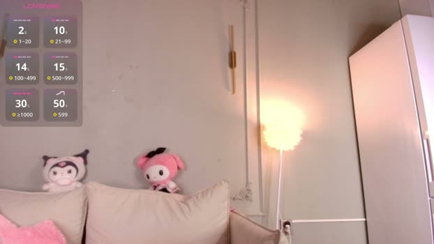 hikomi_ Female Chaturbate 07-03-2026