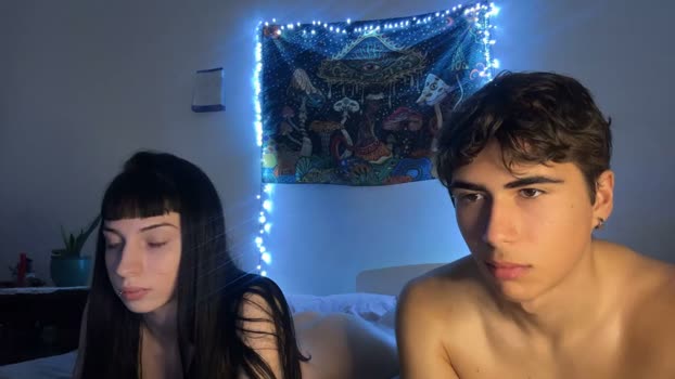 jadedolli Couple Chaturbate 06-03-2026