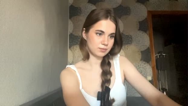 juttameadville Female Chaturbate 07-03-2026