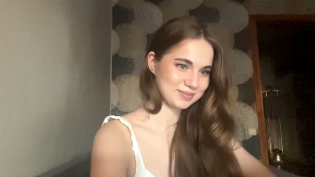 juttameadville Female Chaturbate 07-03-2026