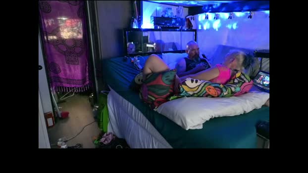 katycouple69 Couple Chaturbate 07-03-2026