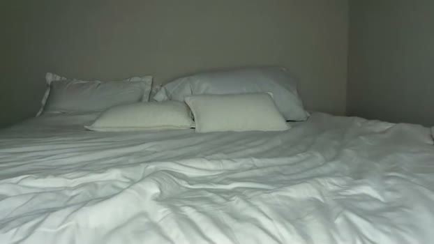 korinaluvv Couple Chaturbate 07-03-2026