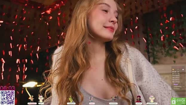 lissa_meooow Female Chaturbate 06-03-2026