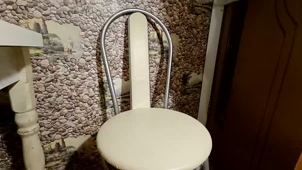 lygcppzzdkqm Couple Chaturbate 07-03-2026